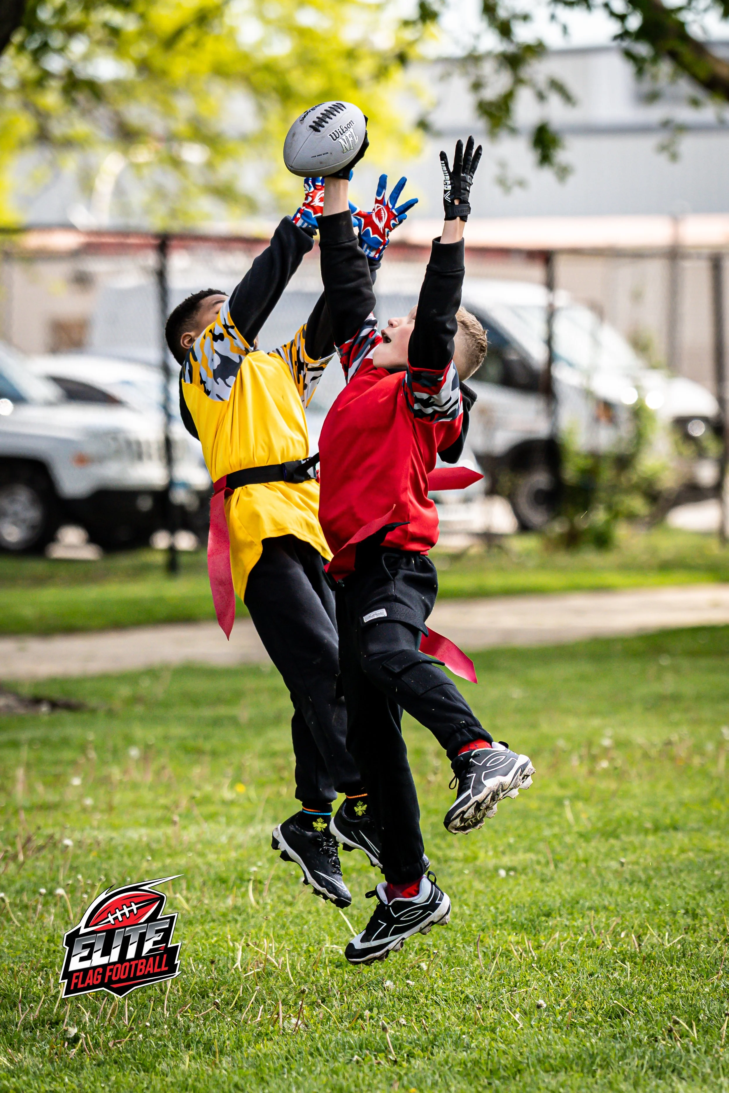 EliteFlagFootball.Spring5.2026(158of472).jpg