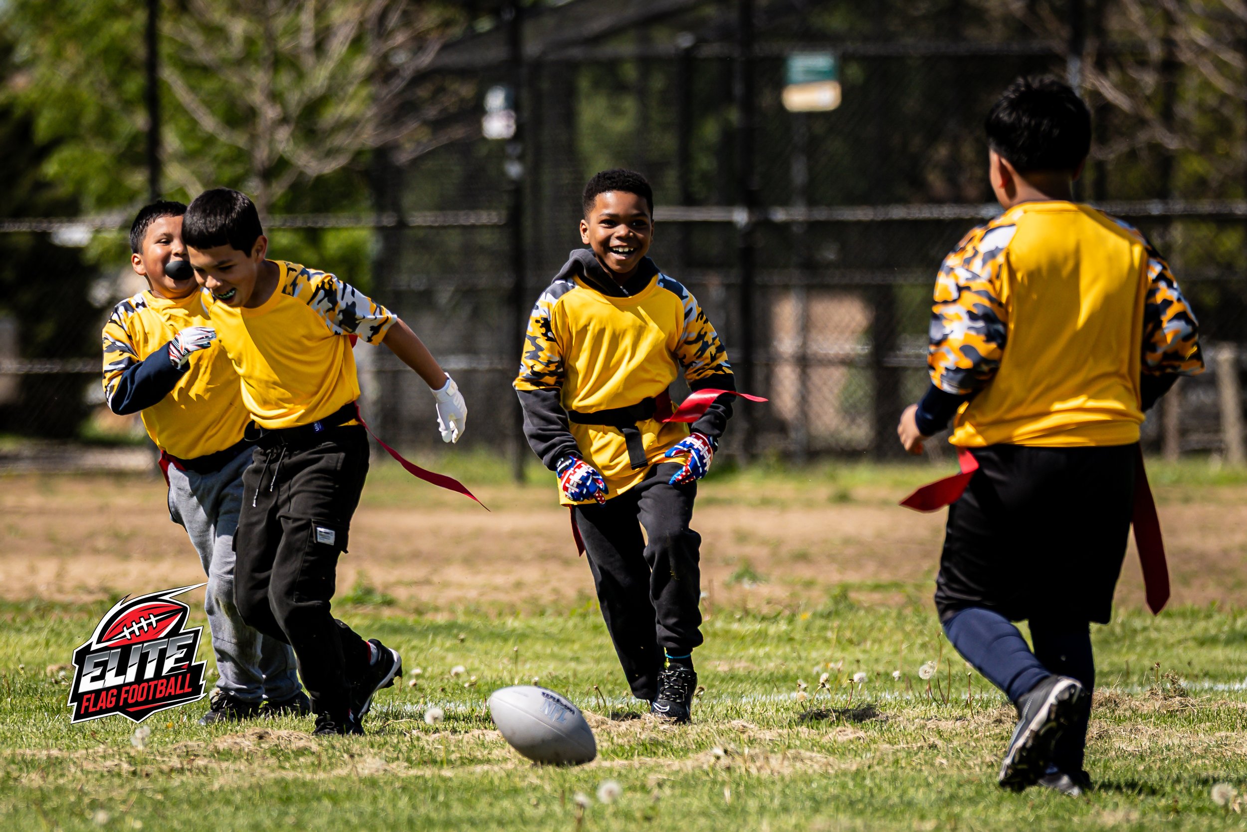 EliteFlagFootball.Spring5.2026(110of472).jpg