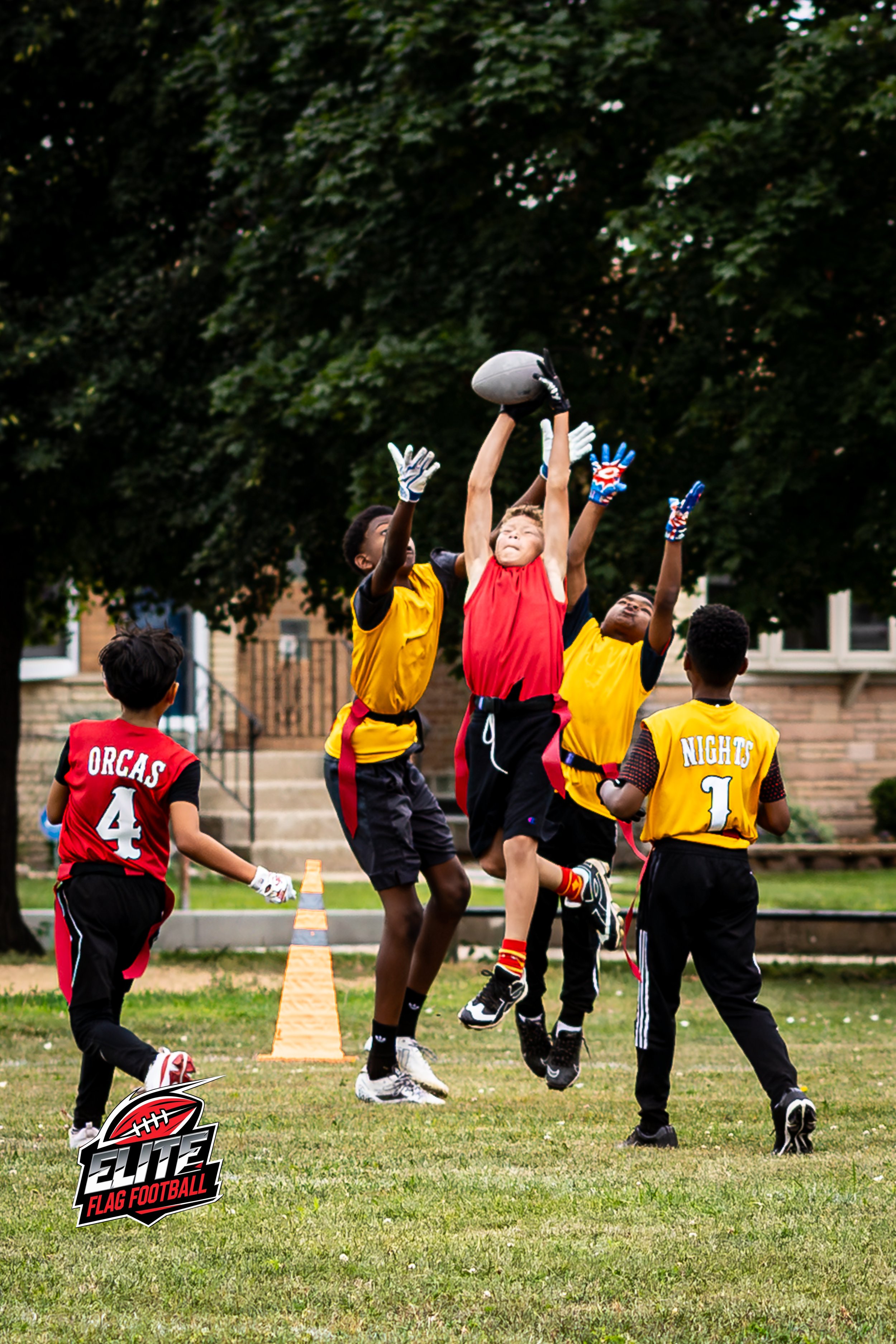 EliteFlagFootballchampinshiplogo7.26.26(408of679).jpg