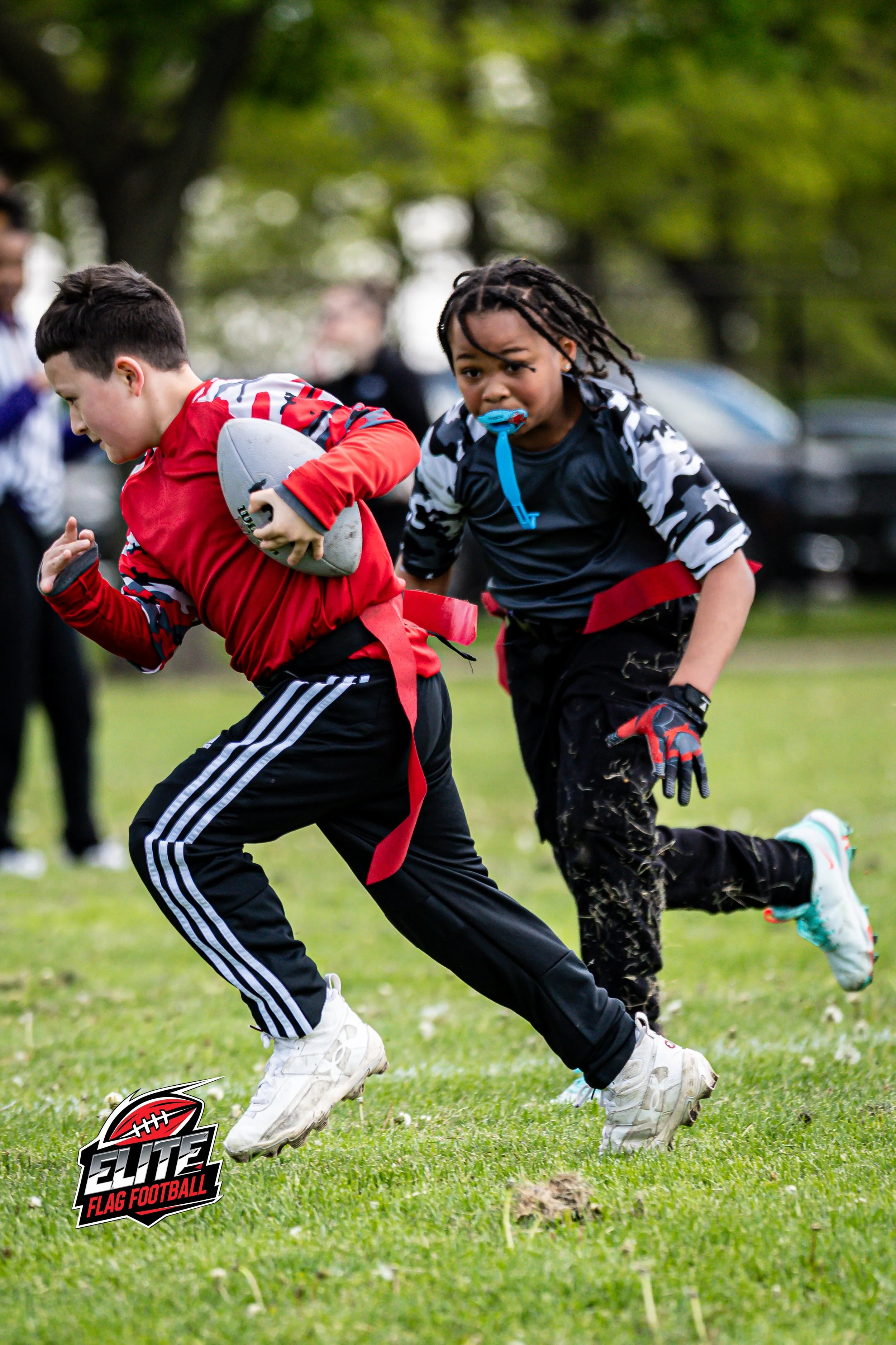 EliteFlagFootball.Spring5.2026(247of472).jpg