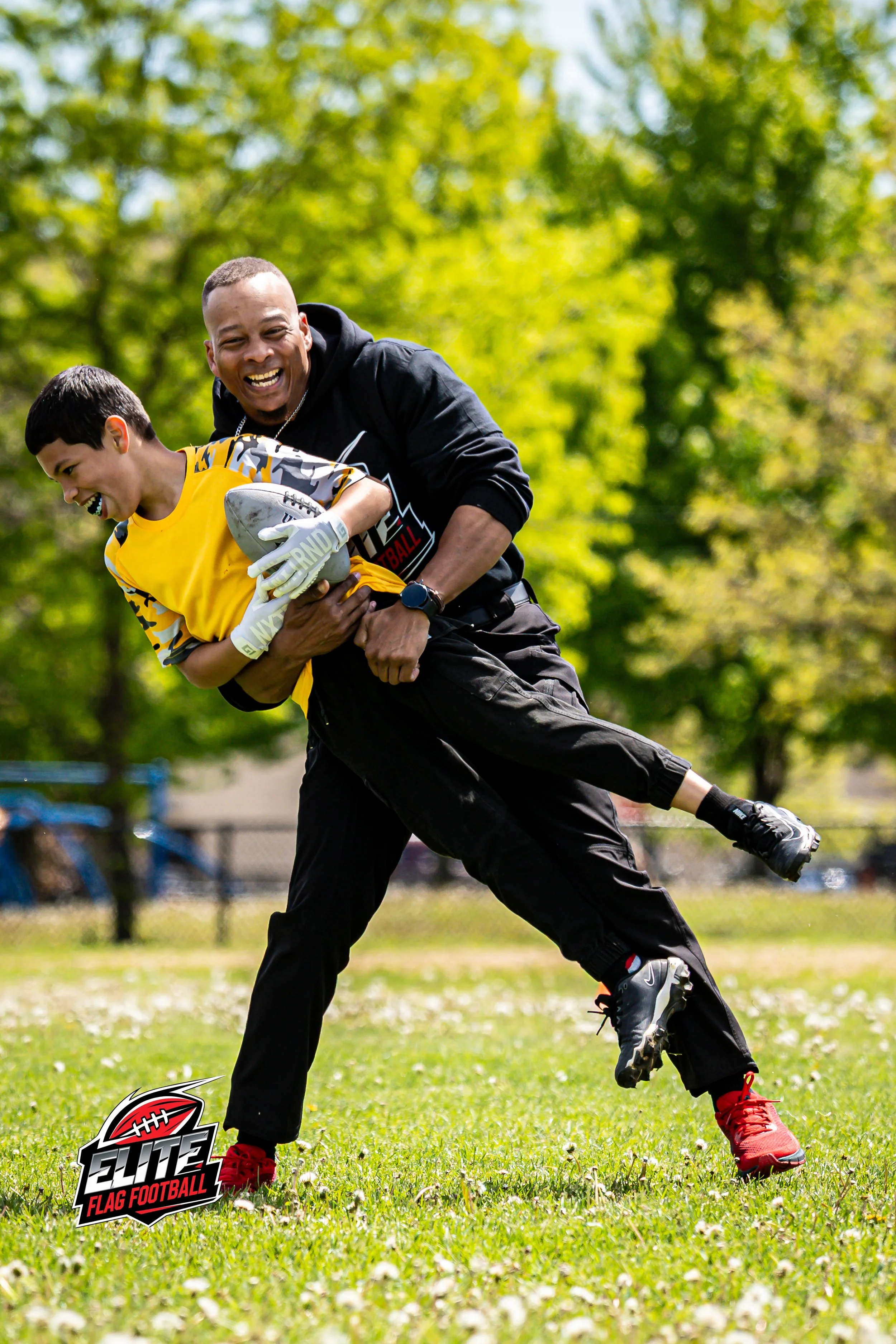 EliteFlagFootball.Spring5.2026(286of472).jpg