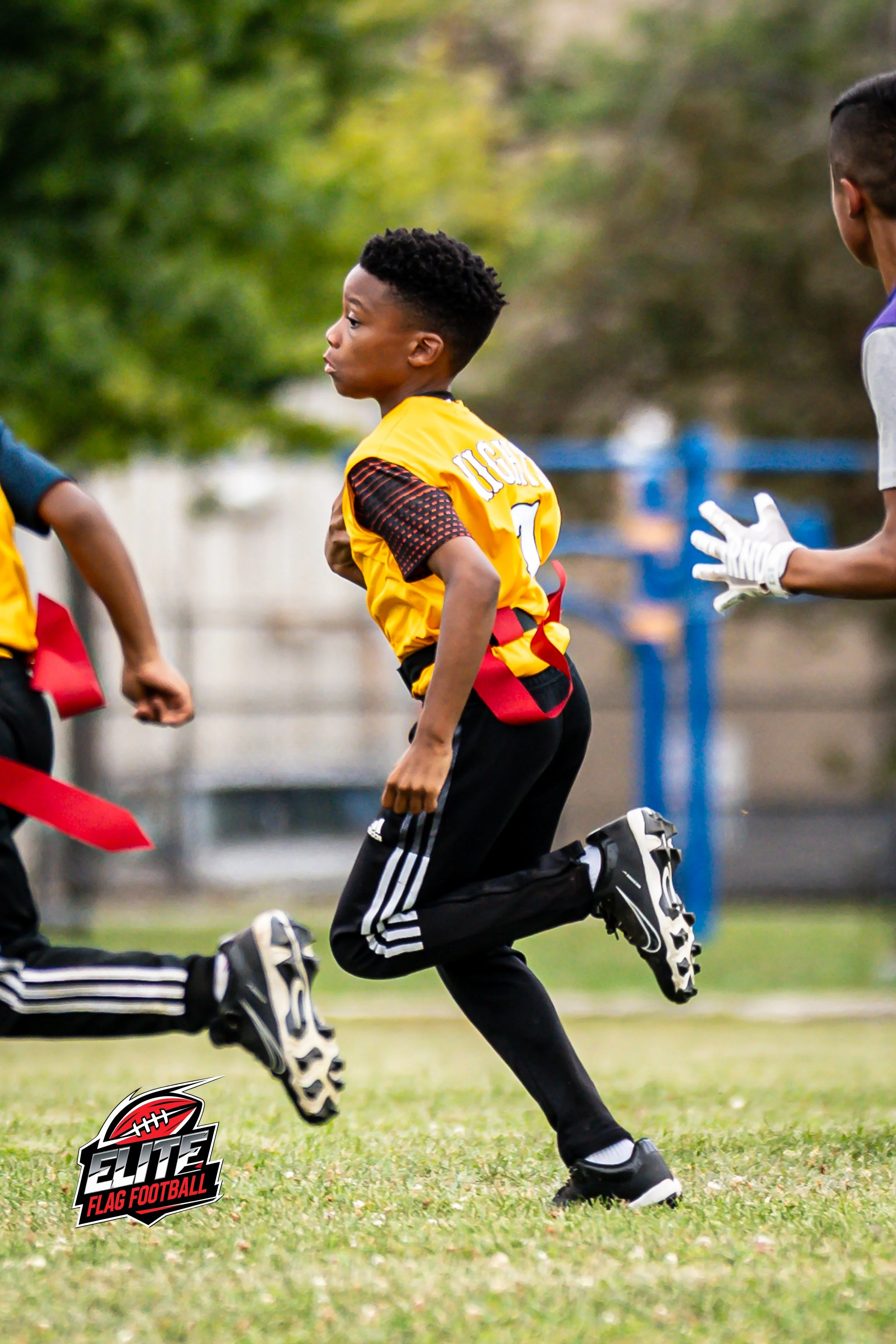 EliteFlagFootballchampinshiplogo7.26.26(528of679).jpg