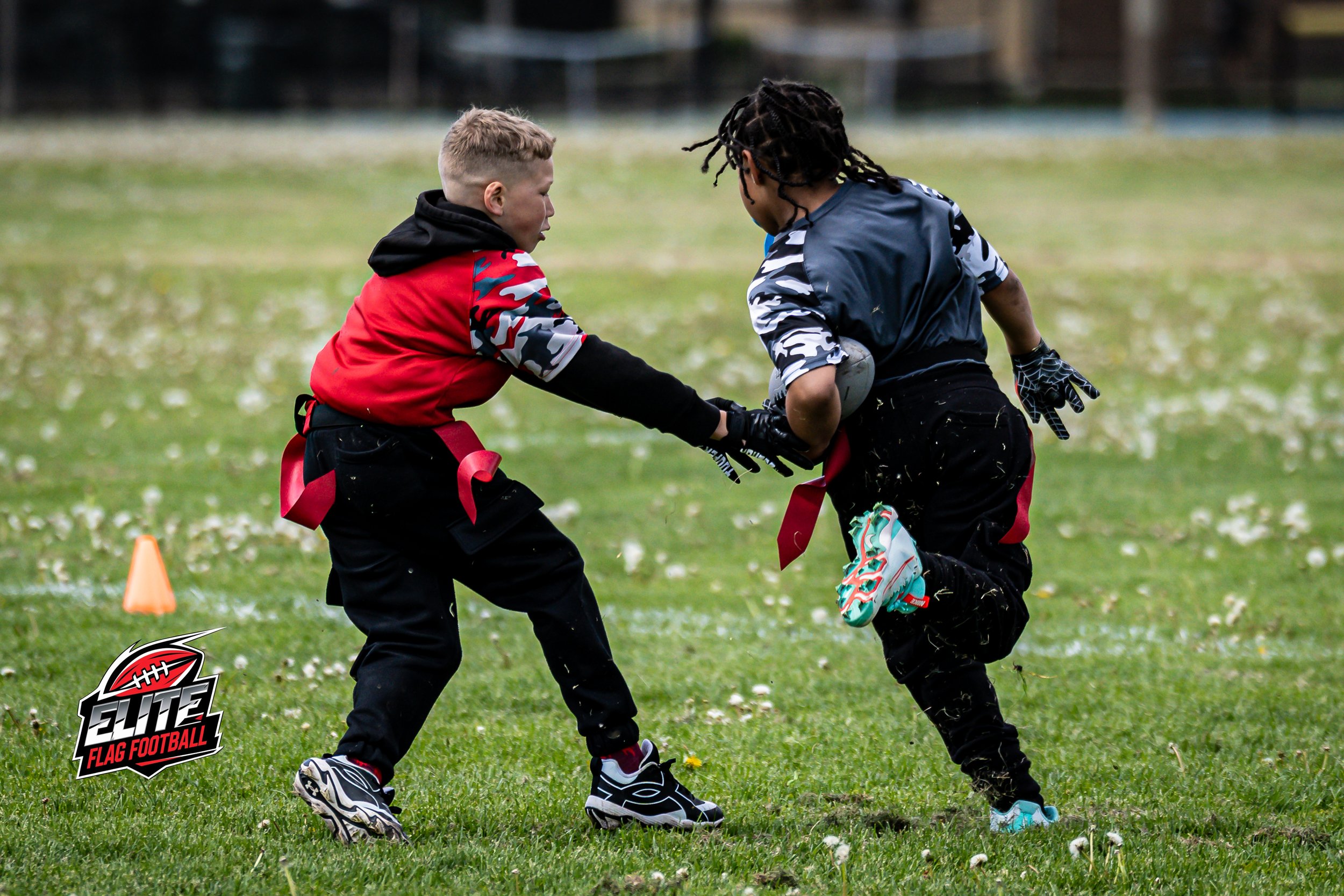EliteFlagFootball.Spring5.2026(183of472).jpg