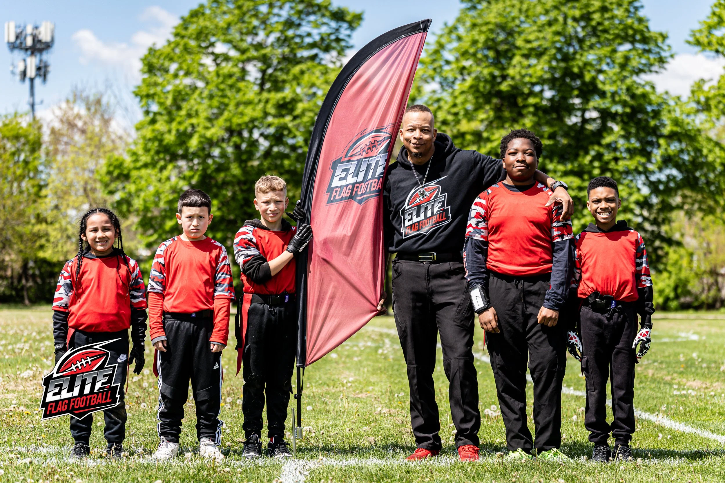 EliteFlagFootball.Spring5.2026(256of472).jpg
