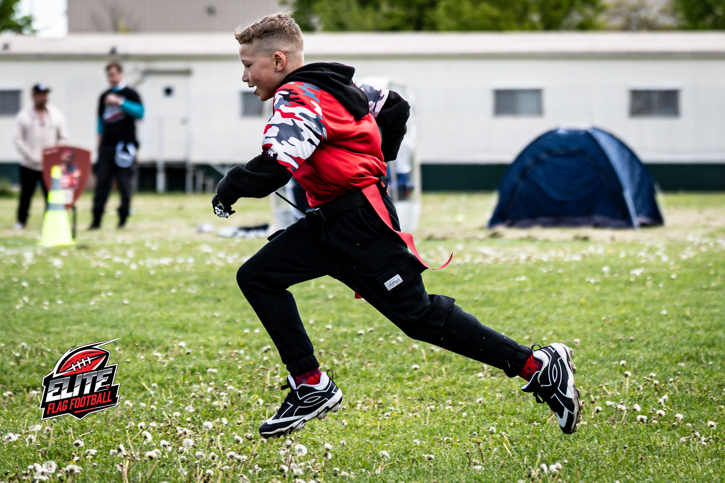 EliteFlagFootball.Spring5.2026(203of472).jpg
