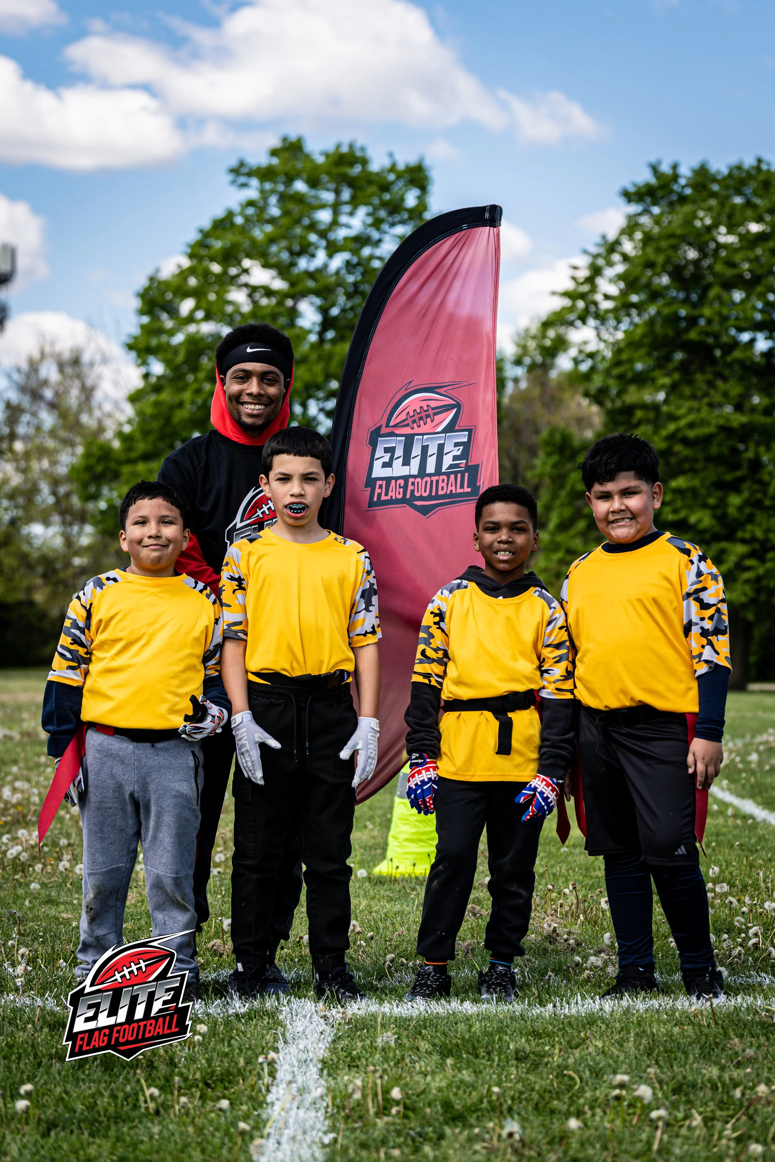 EliteFlagFootball.Spring5.2026(141of472).jpg