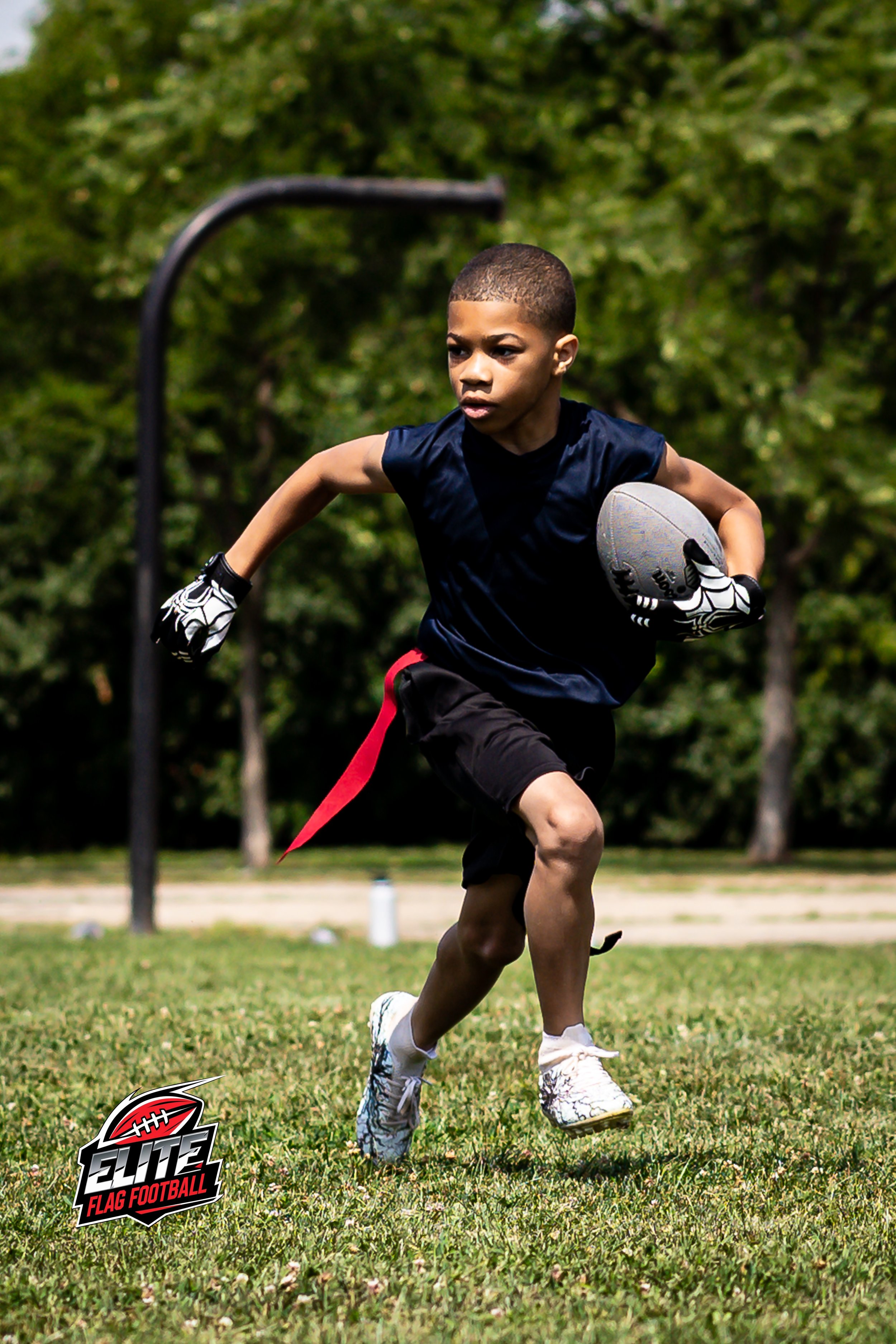 EliteFlagFootballchampinshiplogo7.26.26(235of679).jpg