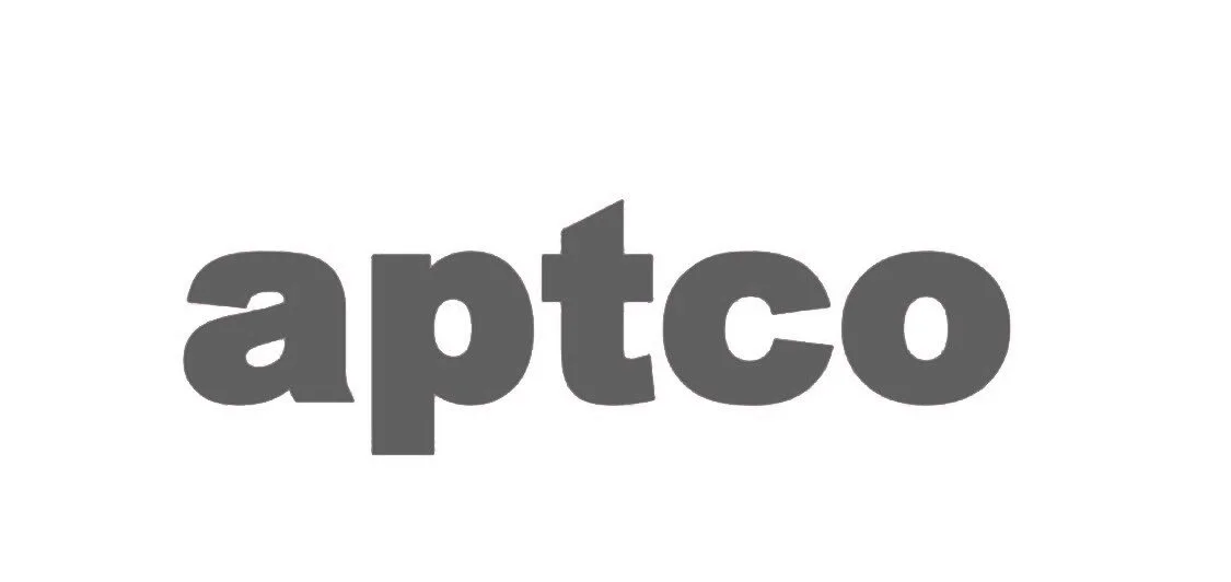 Approval Time, &#x27;&#x27;Your Proven Gateway to Securing Industrial Financing Success&#x27;&#x27;