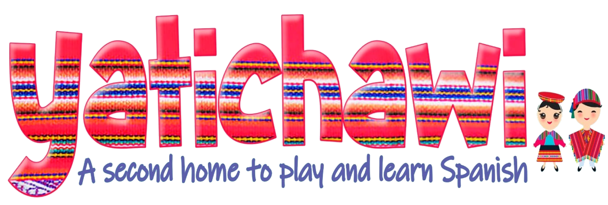 Yatichawi Spanish Immersion Child Care &amp; Preschool