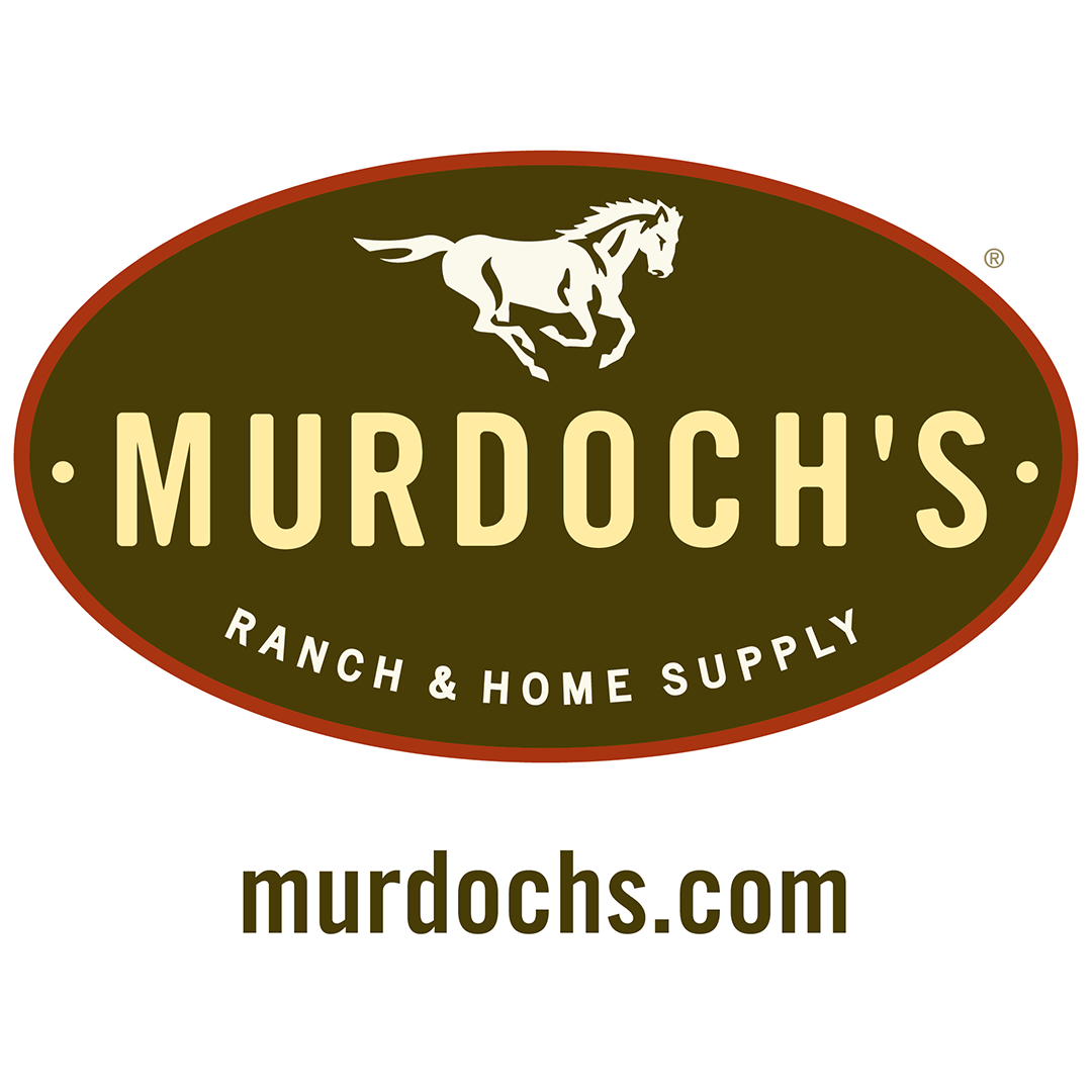 Murdochs 1.png