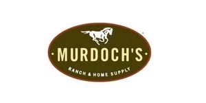 murdochs-ranch-supply-sponsor-logo.jpg