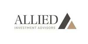allied-investment-advisors-sponsor-logo.jpg