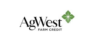 agwest-farm-credit-sponsor-logo.jpg