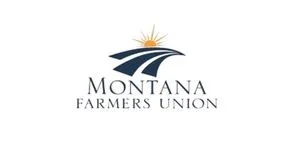 montana-farmers-union-sponsor-logo.jpg