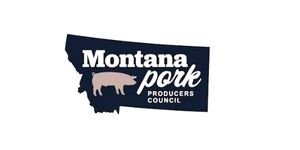 montana-pork-producers-sponsor-logo.jpg