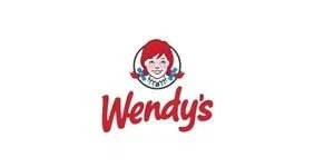 wendys-community-partner-logo.jpg