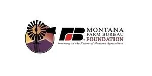 montana-farm-bureau-foundation-sponsor-logo.jpg