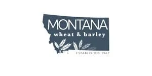 montana-wheat-and-barley-committee-sponsor-logo.jpg