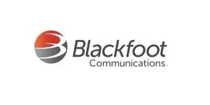 blackfoot-communications-sponsor-logo.jpg