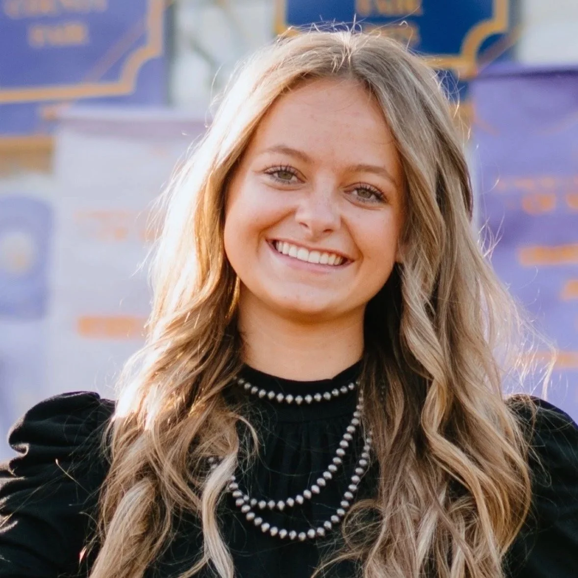 Raylie Fleishman