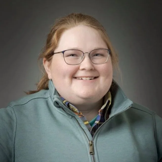 Amanda Williams