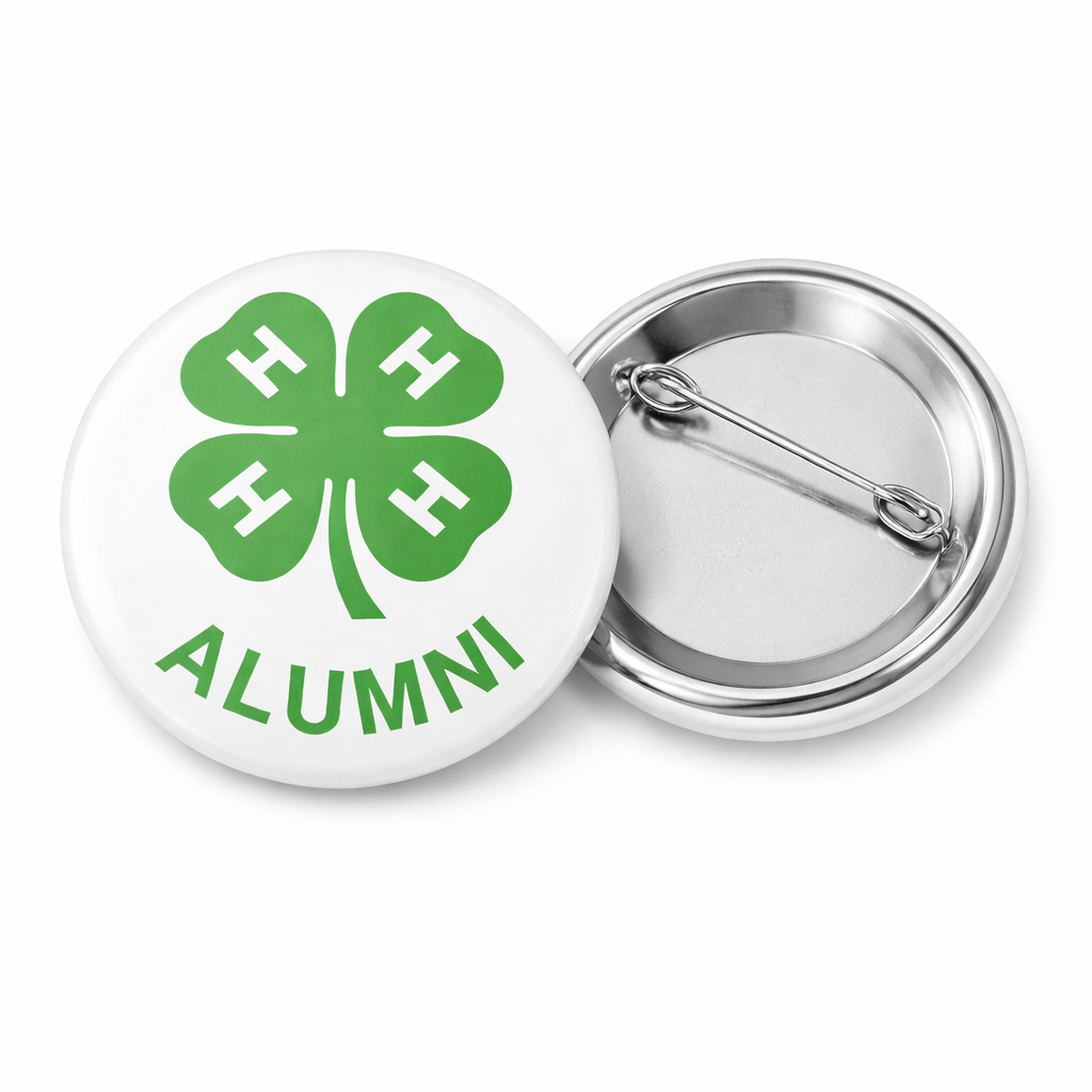 montana-4h-alumni-pin-merchandise