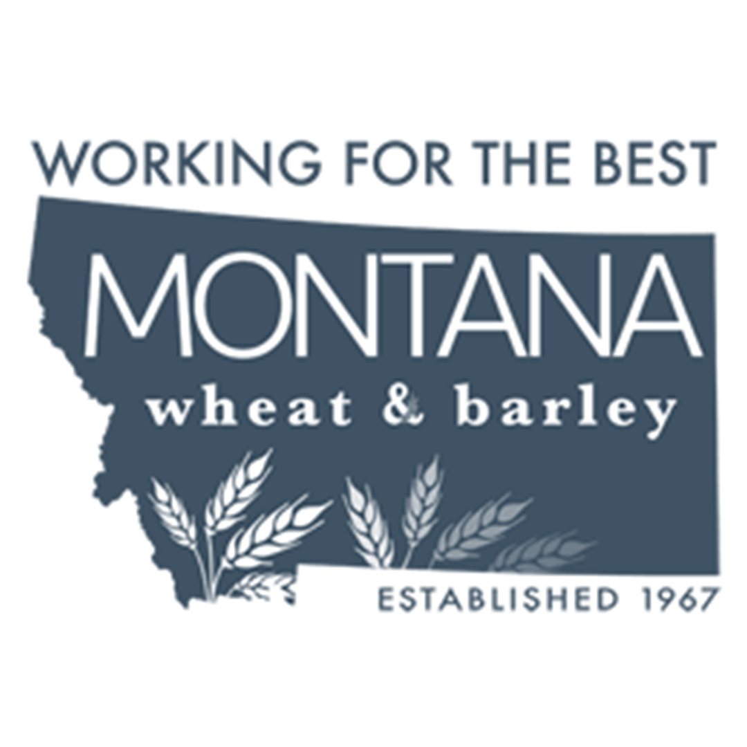 MT Wheat Barley 1.png