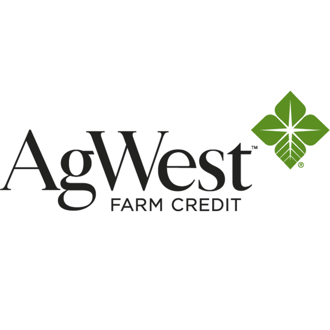 AgWest 1.png