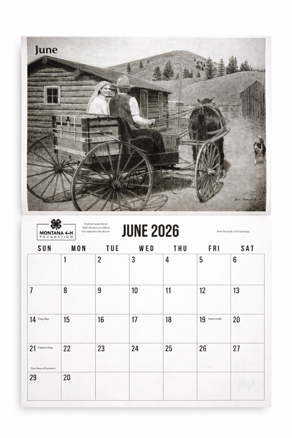 montana-4h-annual-calendar-merch