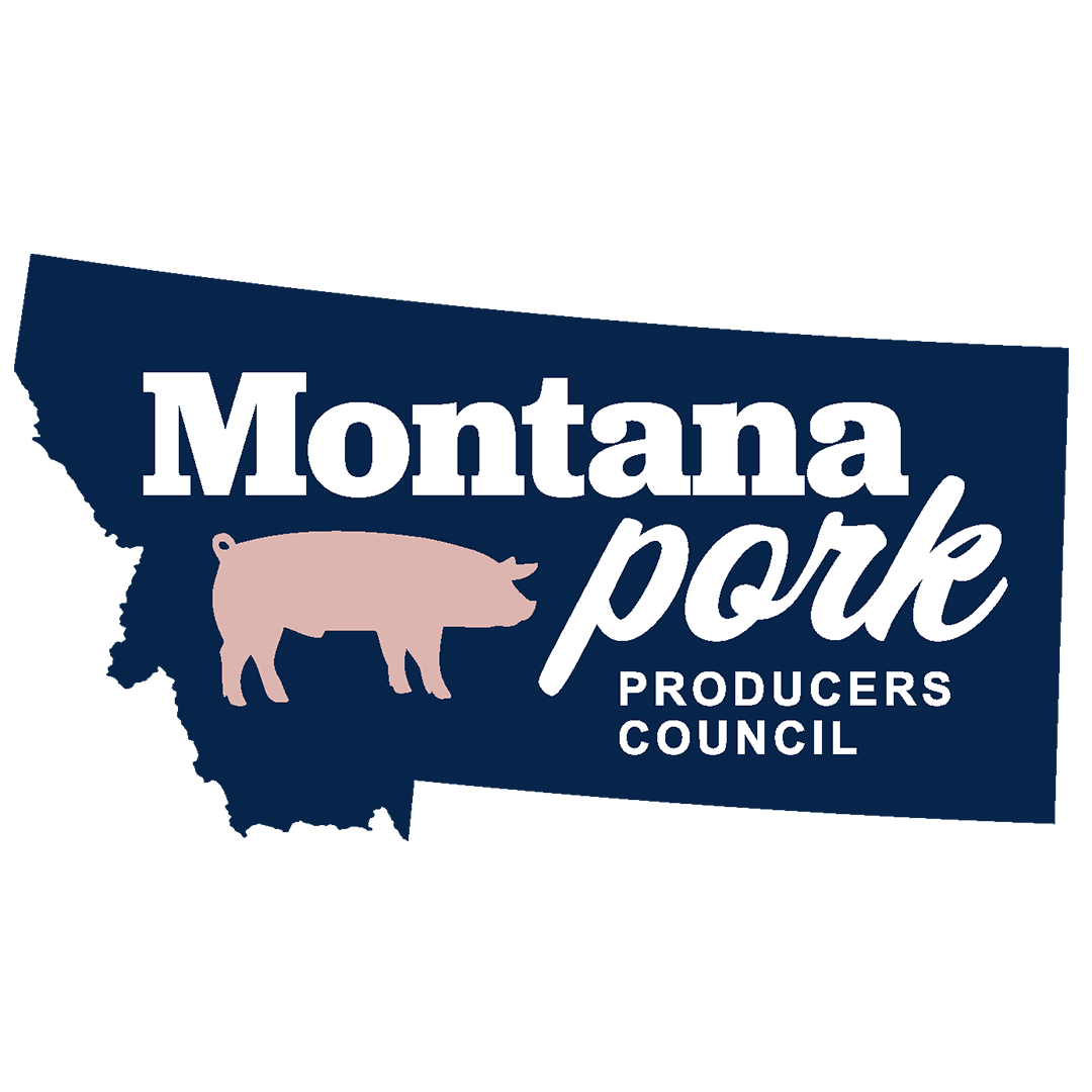 MT Pork Producers 1.png