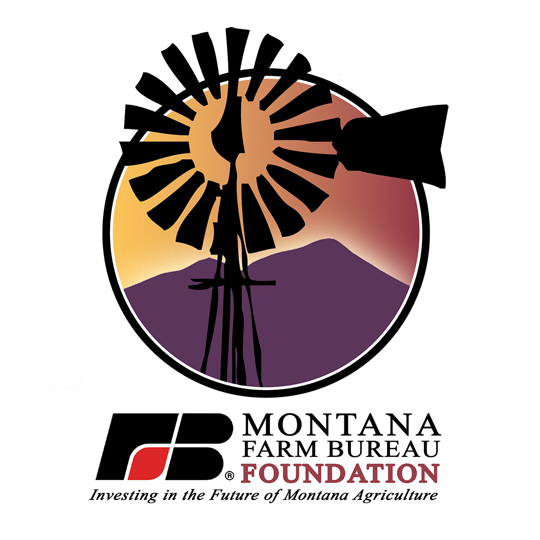 MT Farm Bureau Foundation 1.png