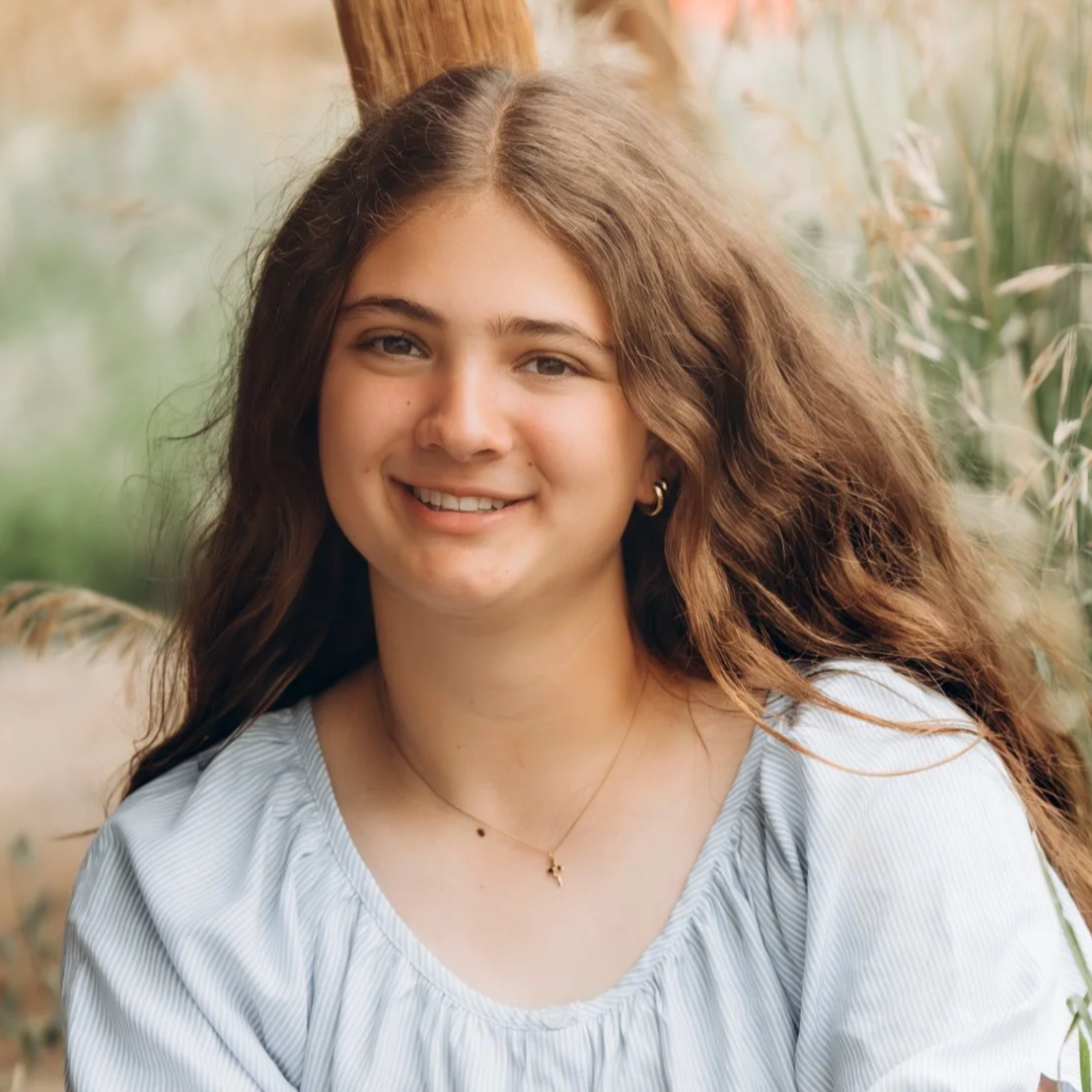 Ayla Mundinger-Adsay