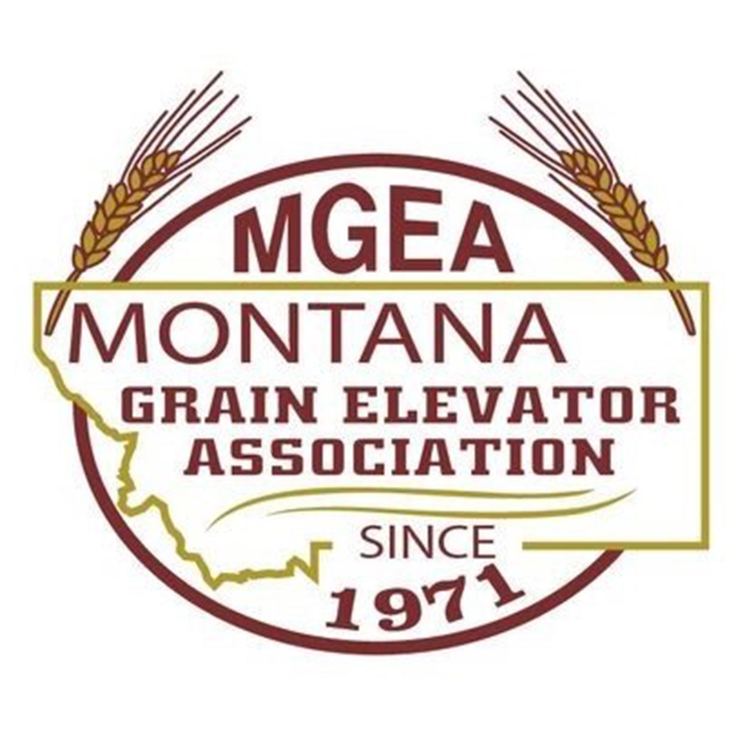 MT Grain Elevator Association 1.png