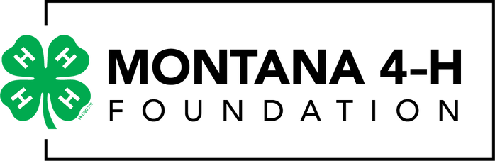 Montana 4H Foundation