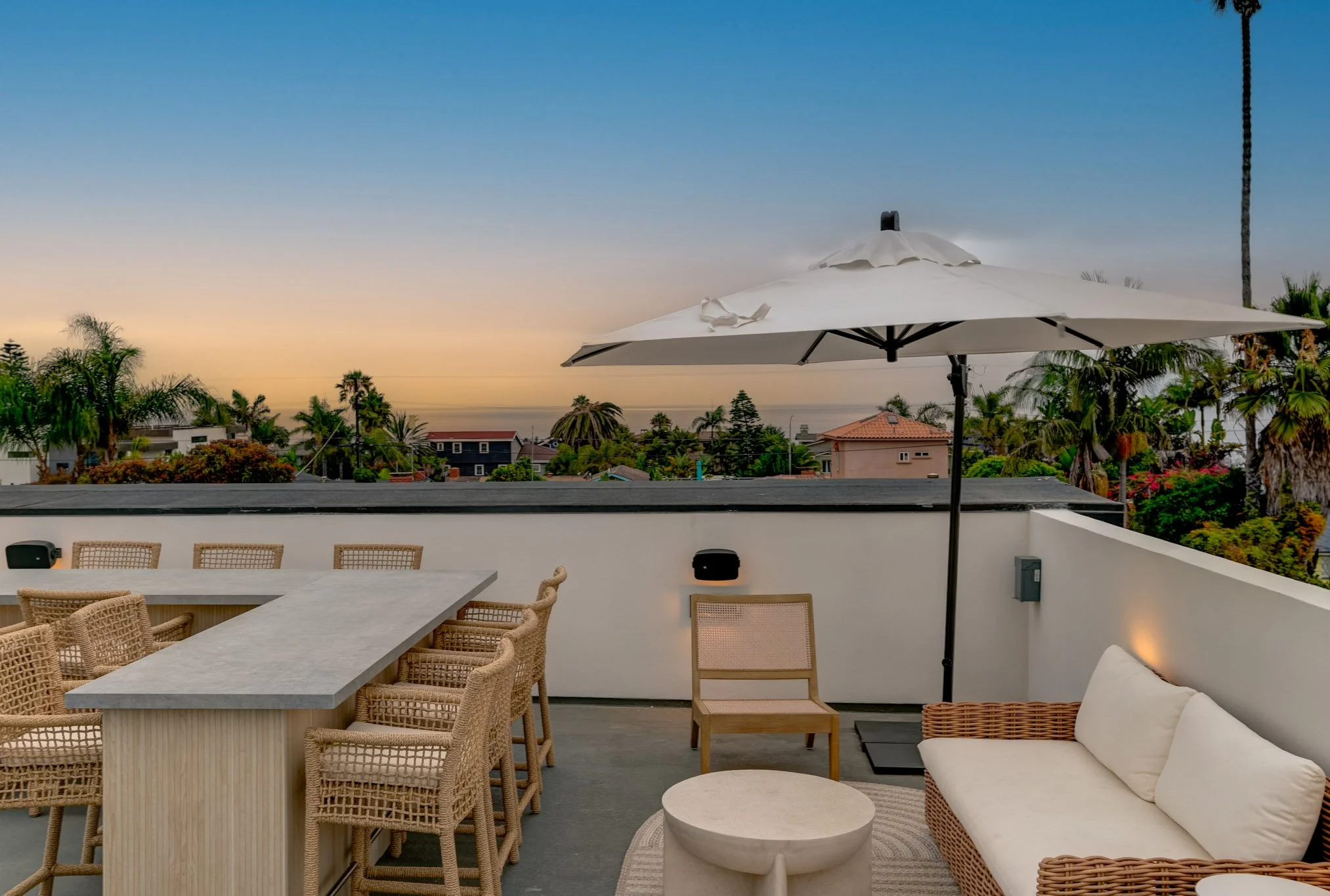 Los Robles Main house-MLS-52.jpg