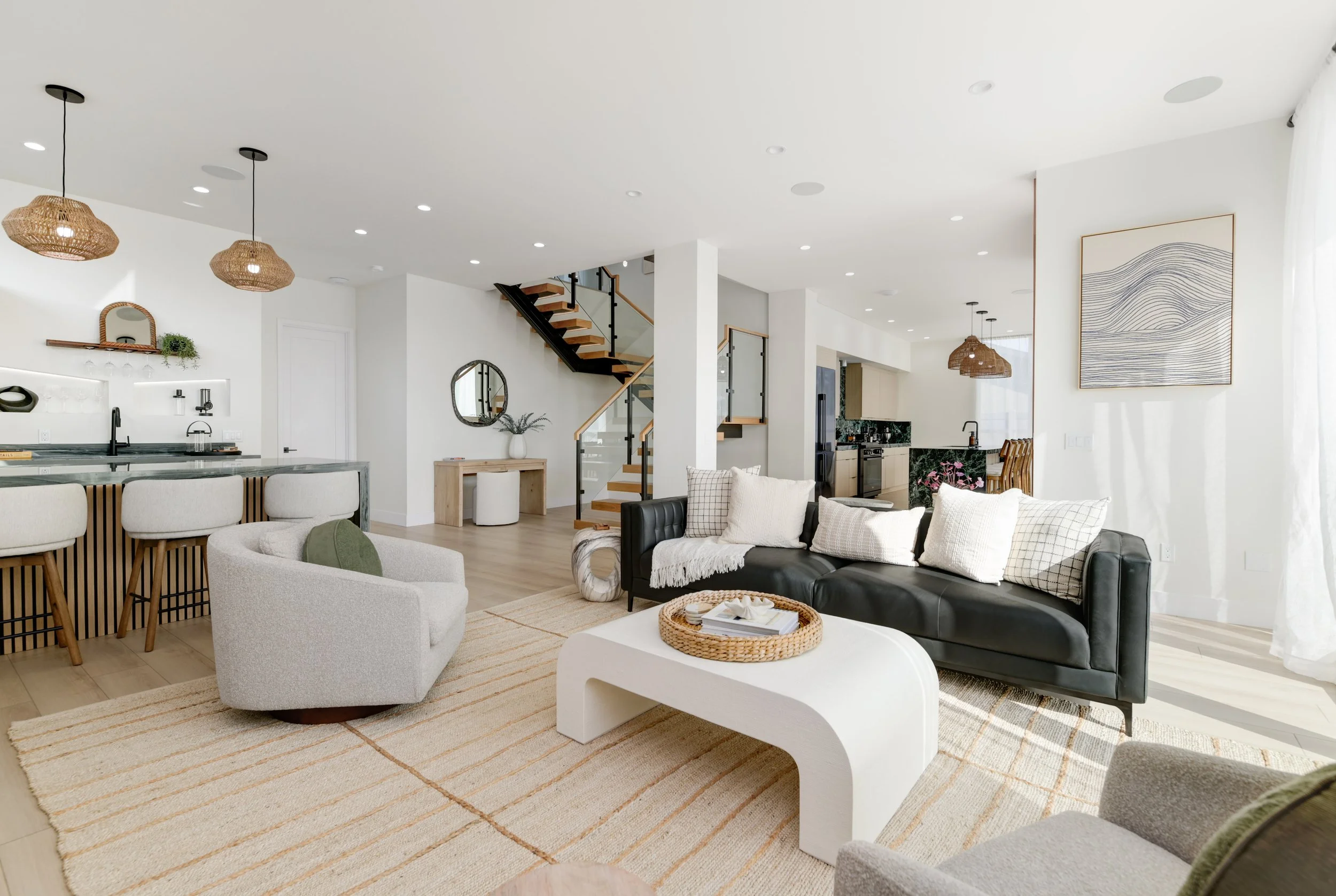 Los Robles Main house-LARGE-4.jpg