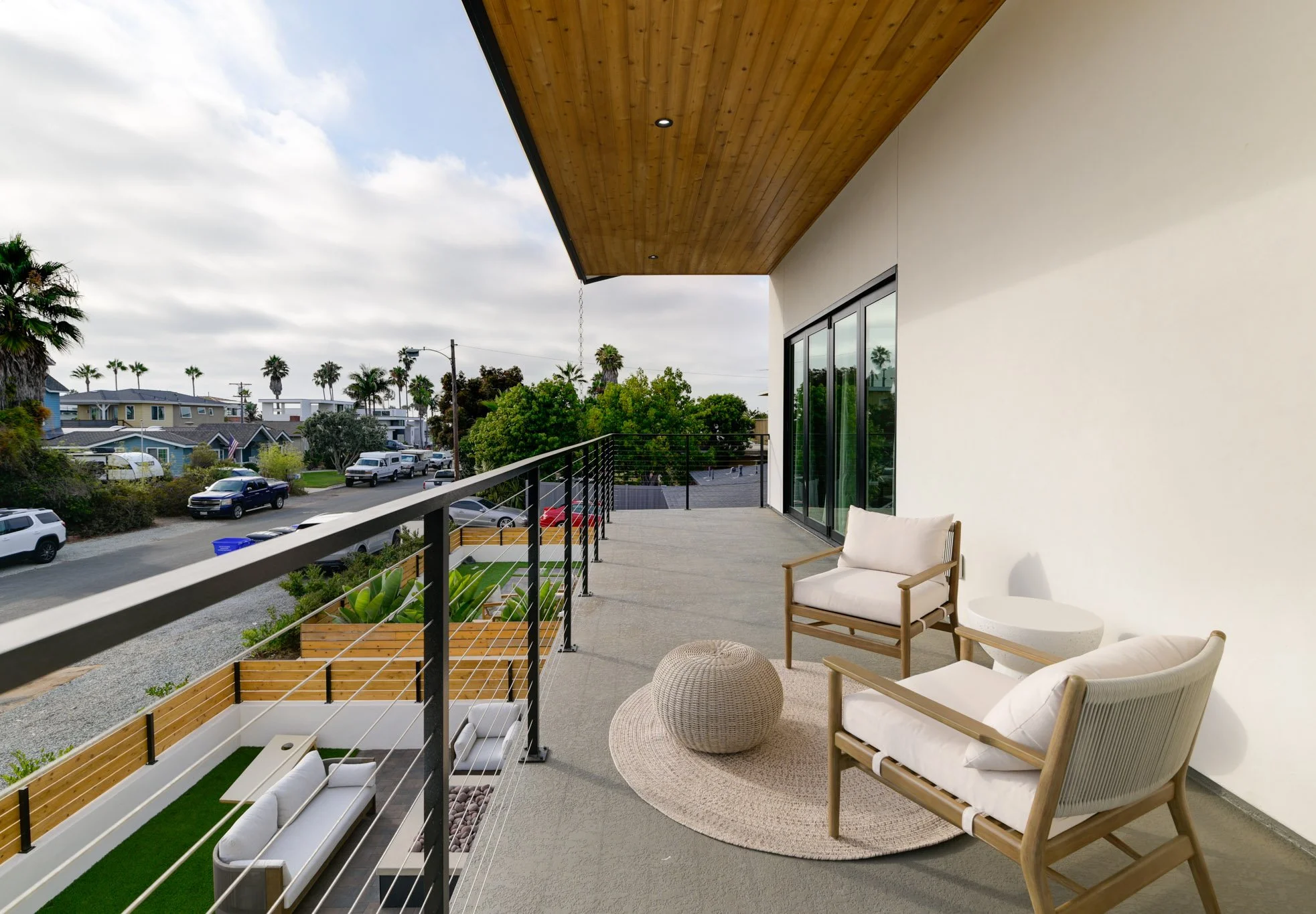 Los Robles Main house-MLS-41.jpg