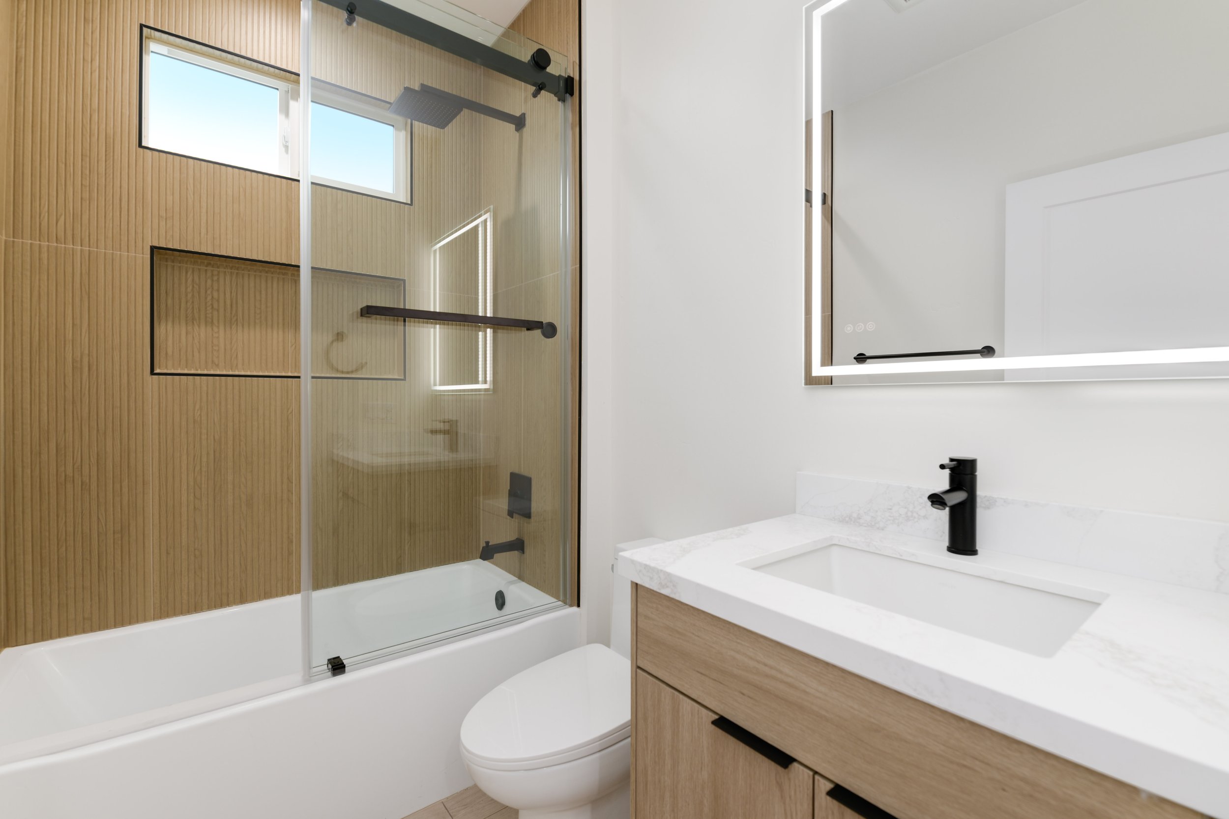 Los Robles ADU-LARGE-20.jpg