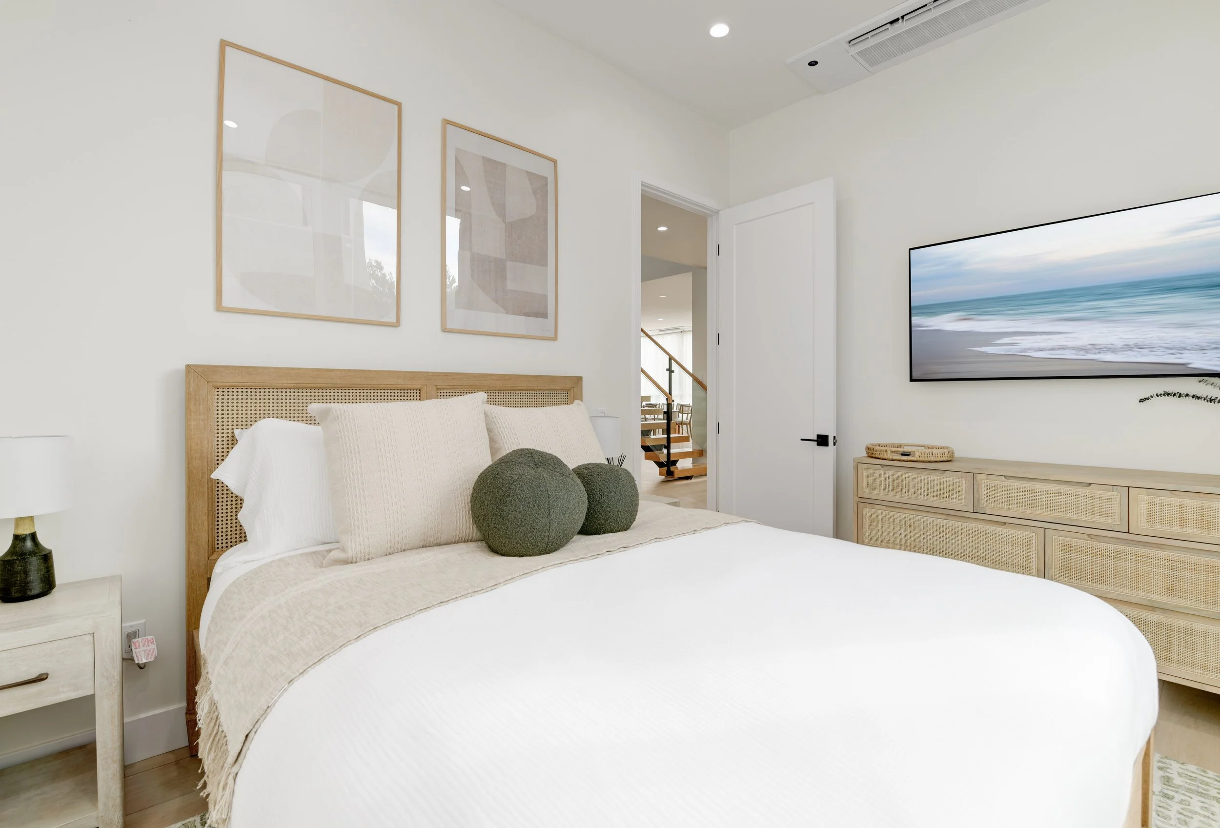 Los Robles Main house-LARGE-21.jpg