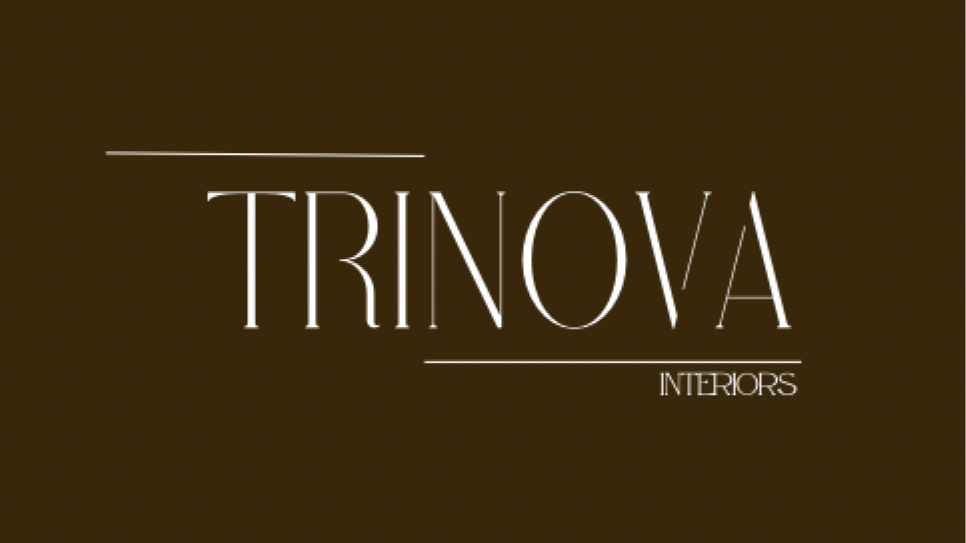Trinova Interiors