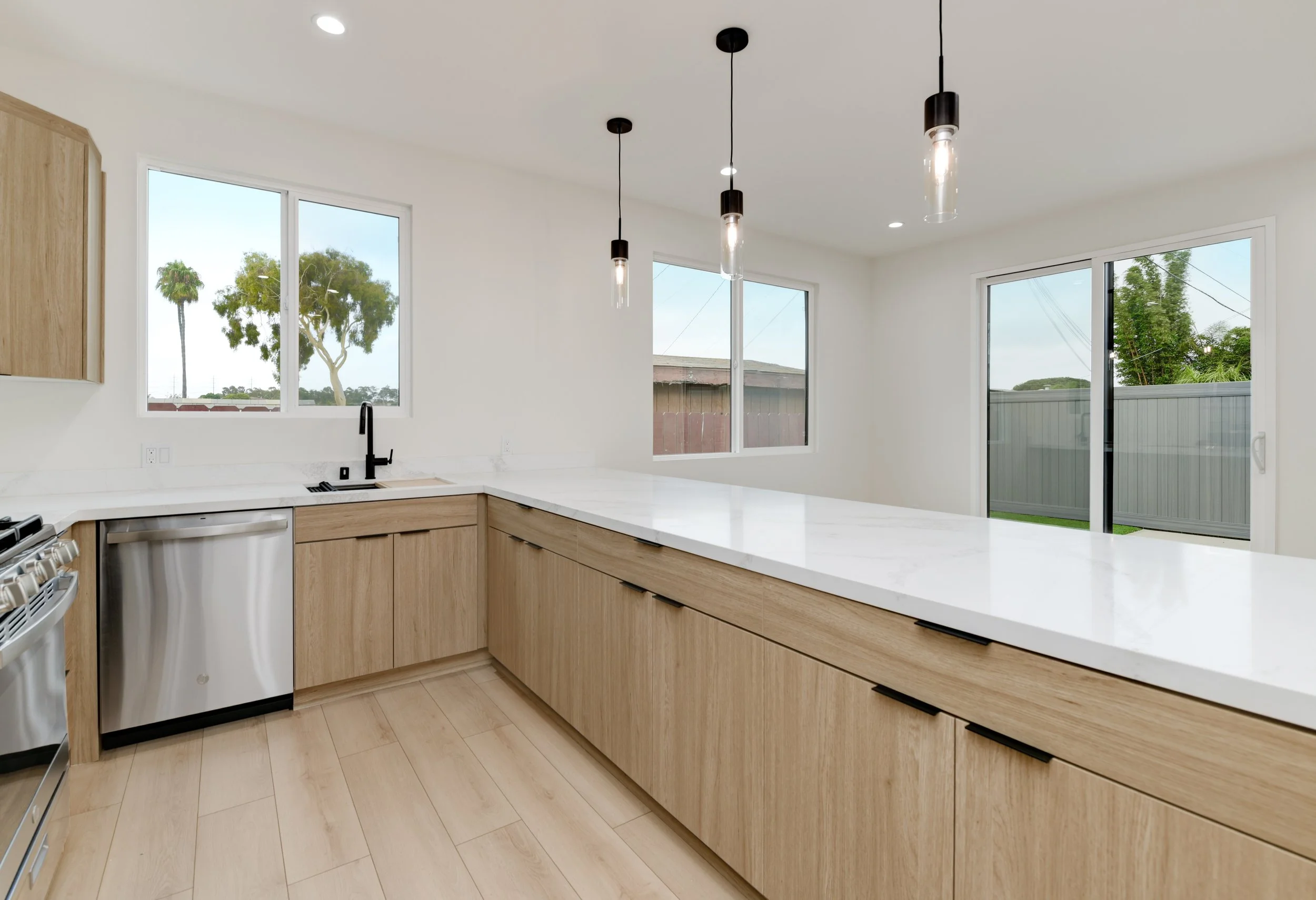 Los Robles ADU-LARGE-12.jpg