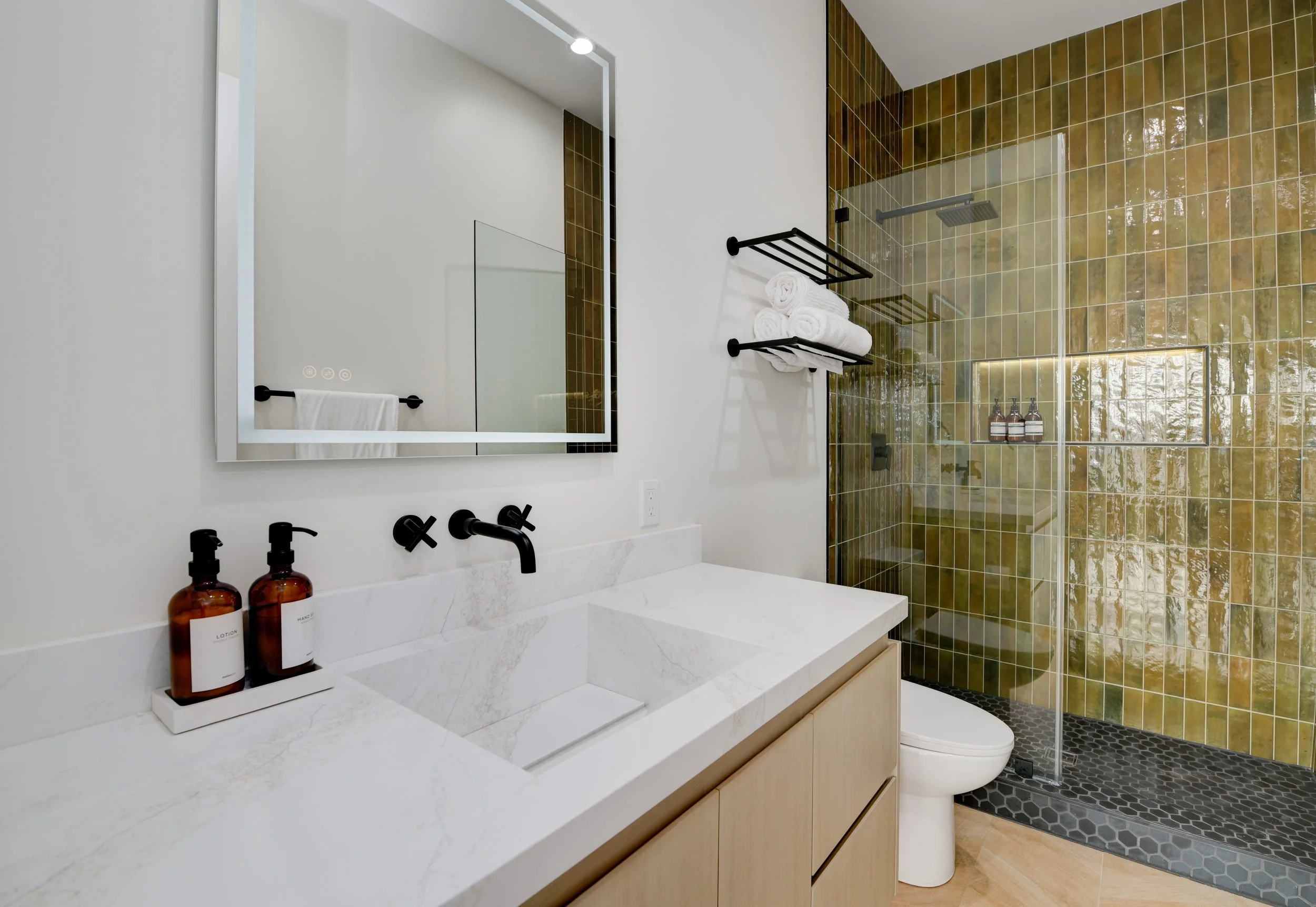 Los Robles Main house-LARGE-22.jpg