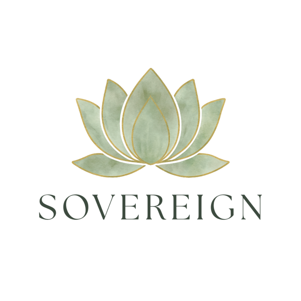 Sovereign Wellness