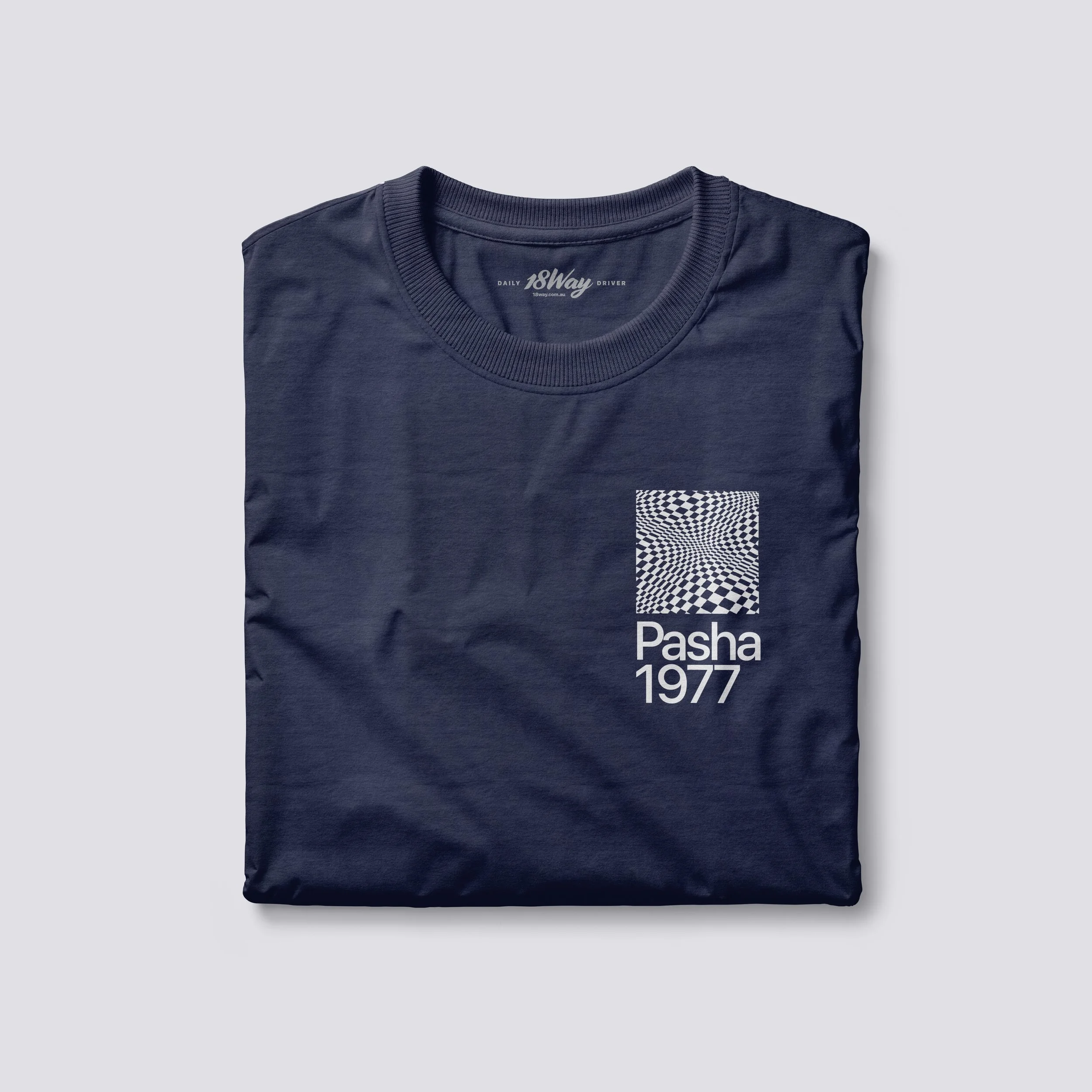 18way_folded_pasha_3_navy_tee.jpg