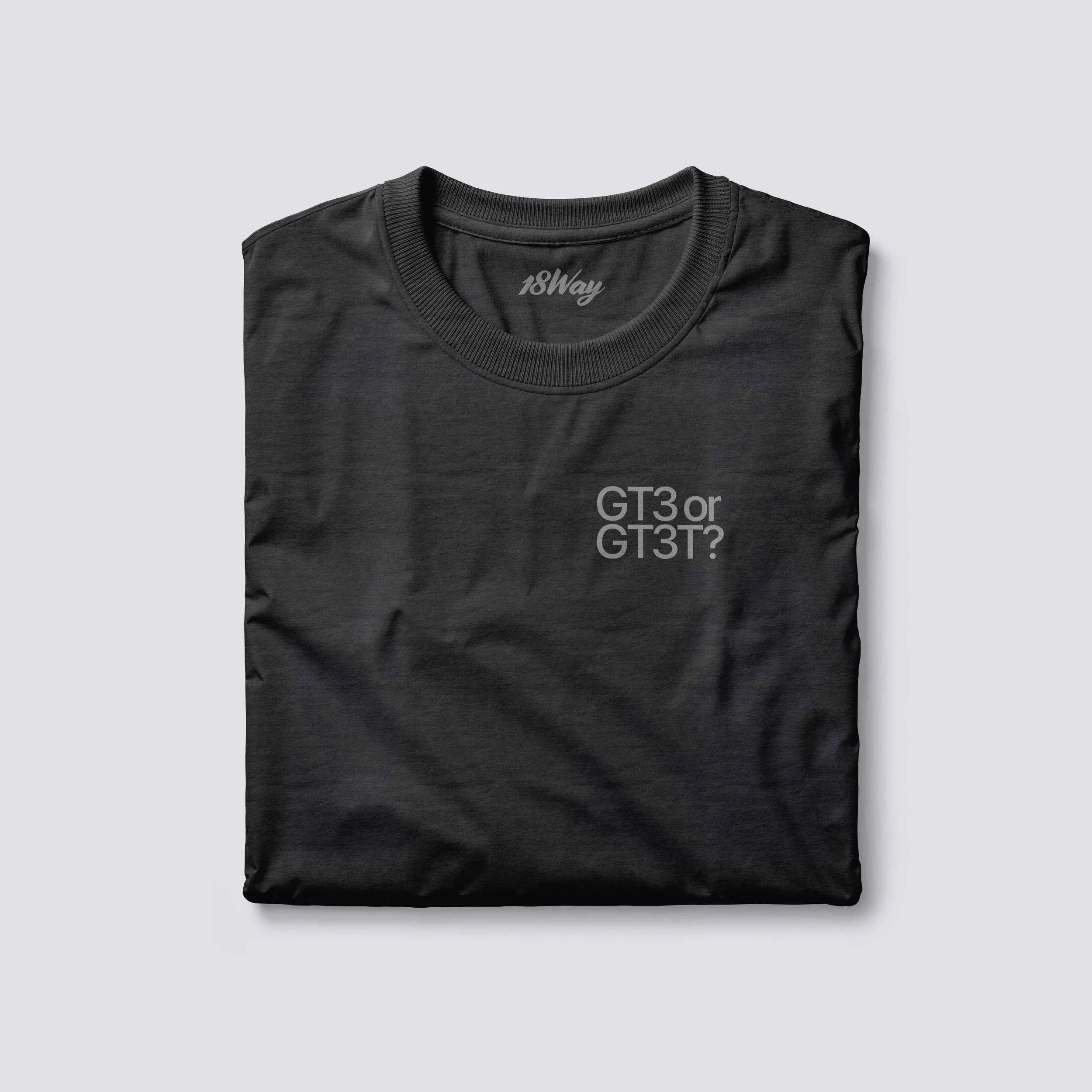 18way_folded_tee_black_18way_gt3.jpg