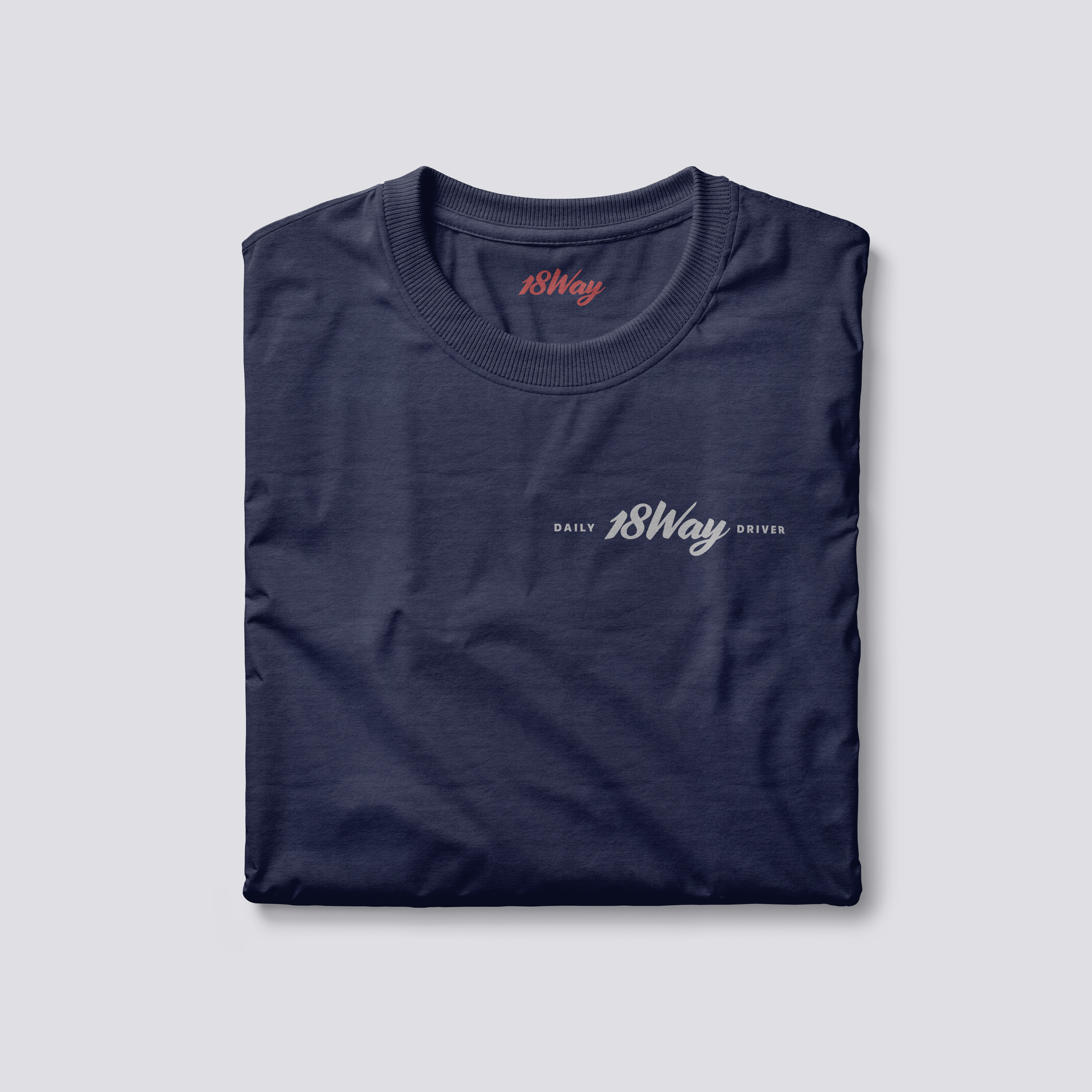 18way_folded_navy_tee_daily.jpg