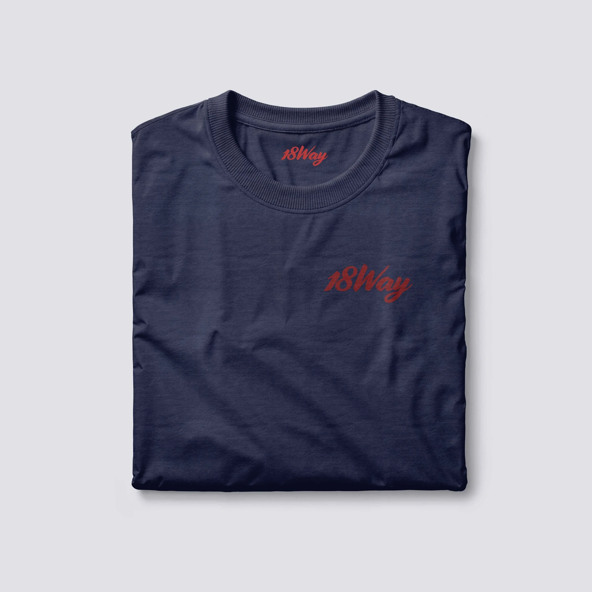 18way_folded_tee_18way_navy_1.jpg