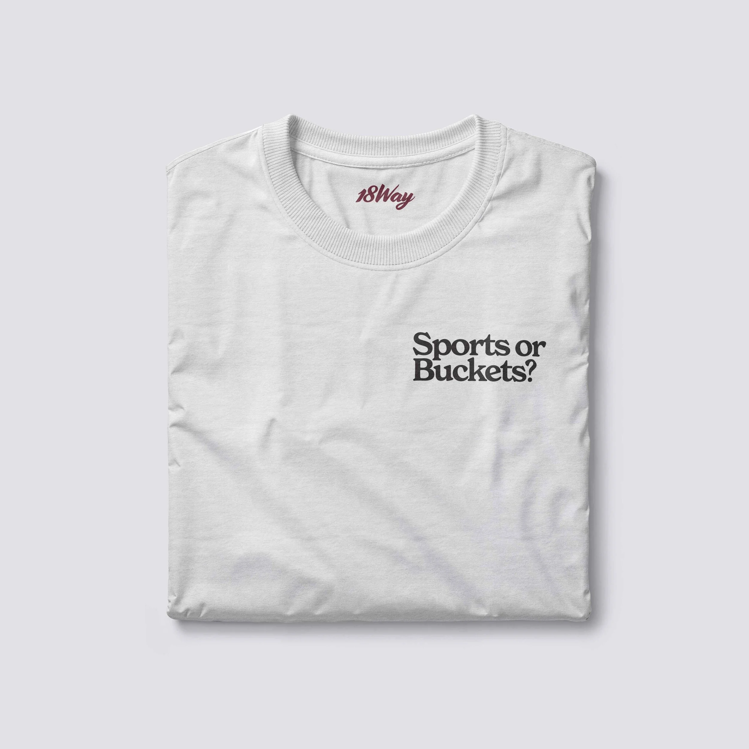 18way_folded_tee_sports_new_label.jpg