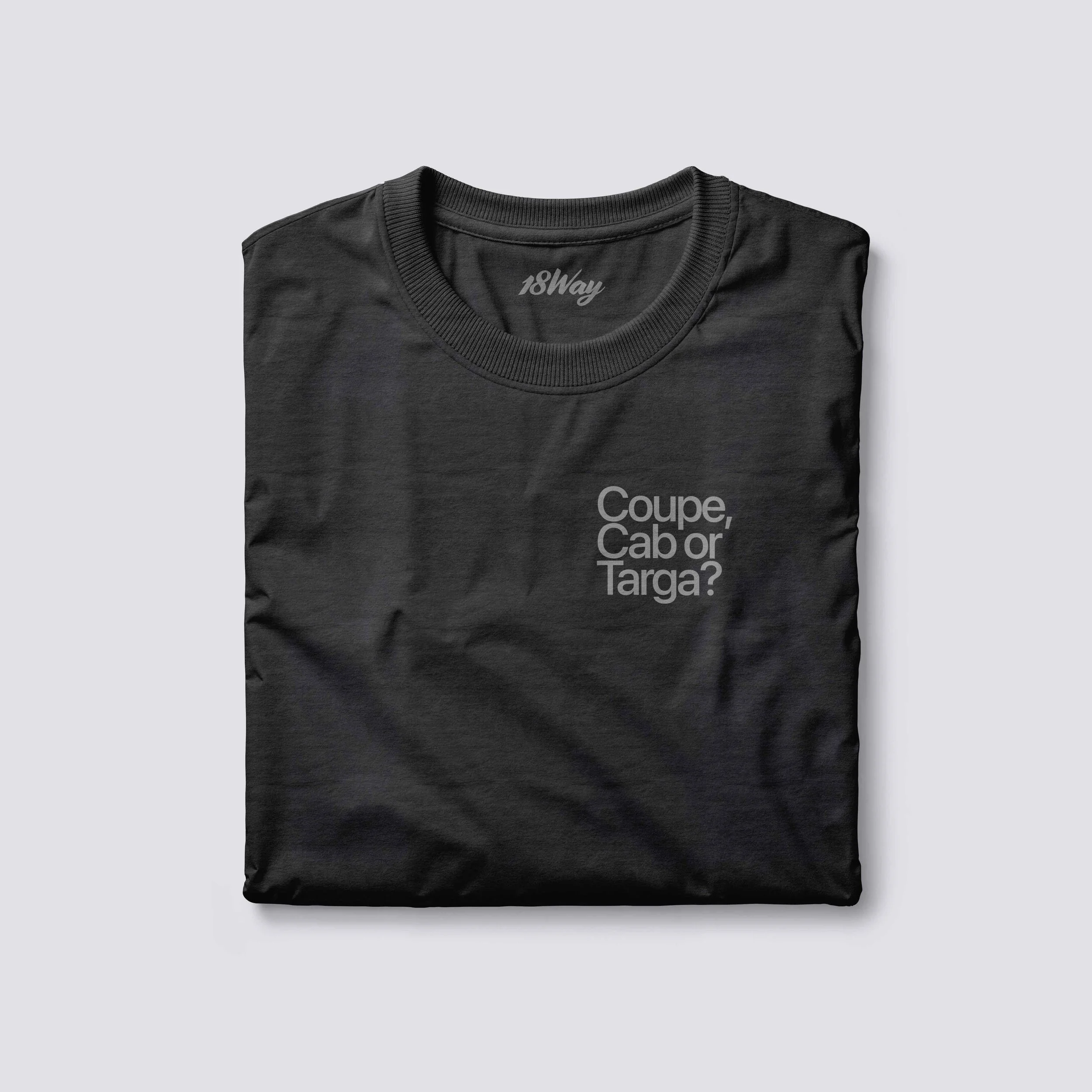 18way_folded_tee_black_18way_coupe.jpg