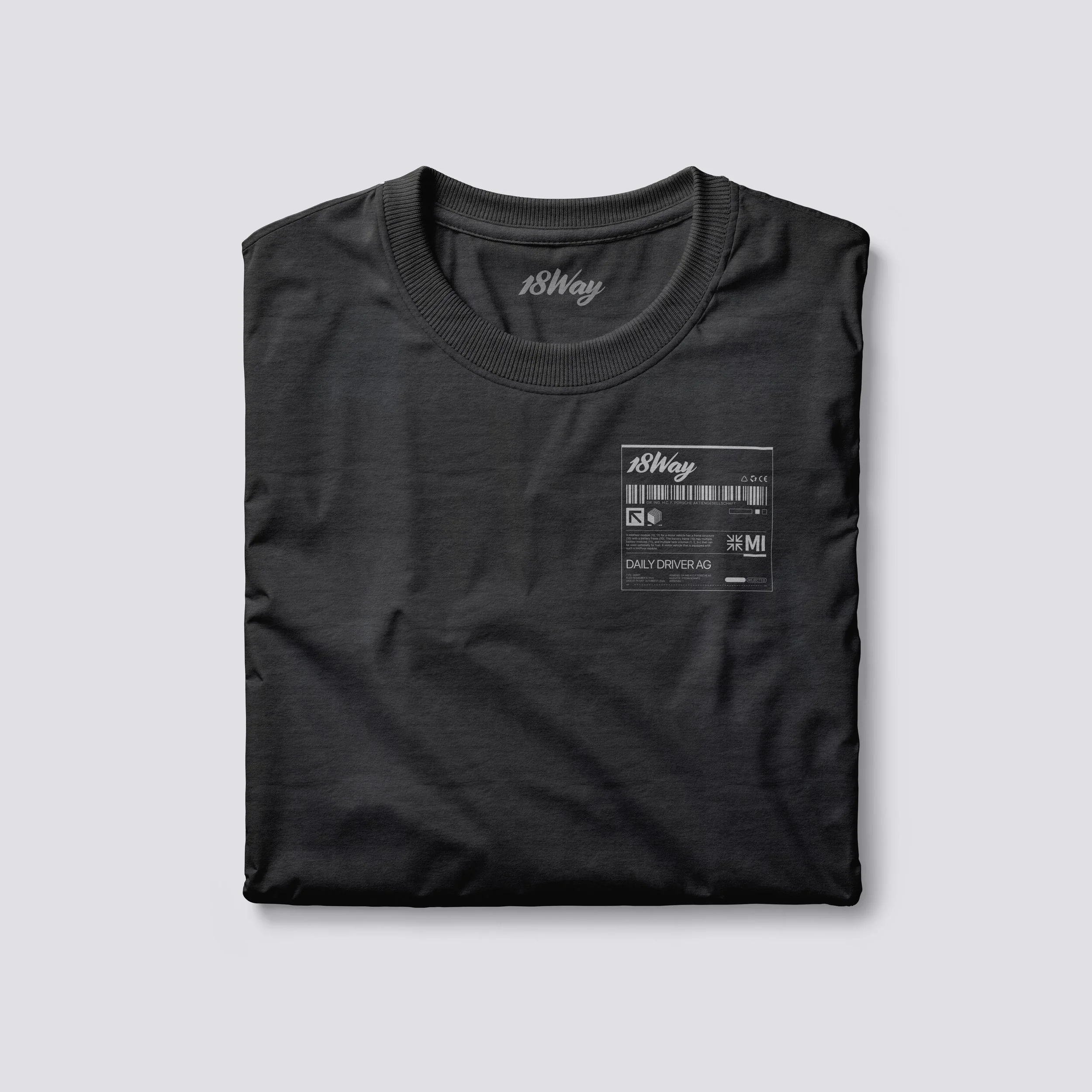 18way_folded_black_tee_LABEL_1.jpg